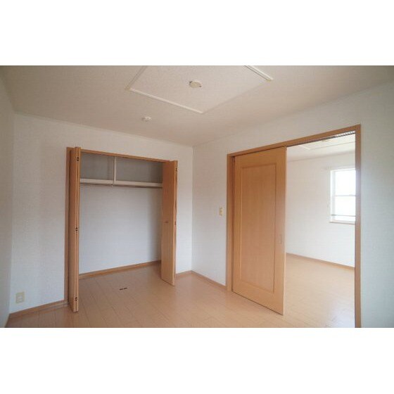 エテルノの物件内観写真