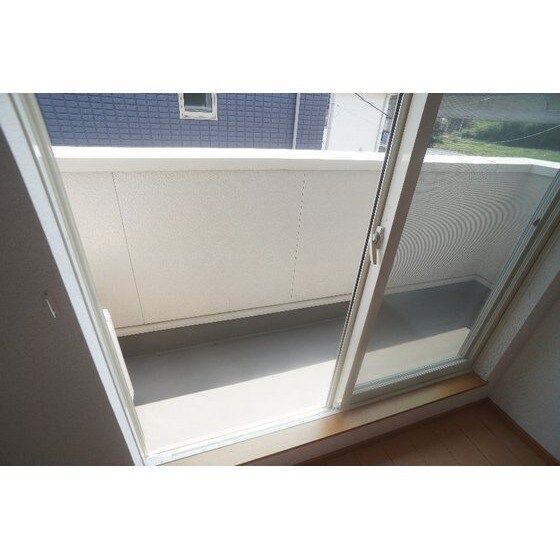 エテルノの物件内観写真