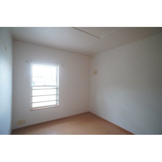 エテルノの物件内観写真