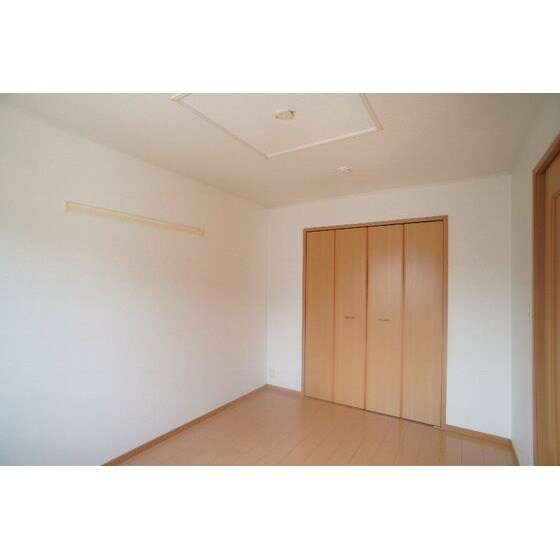 エテルノの物件内観写真