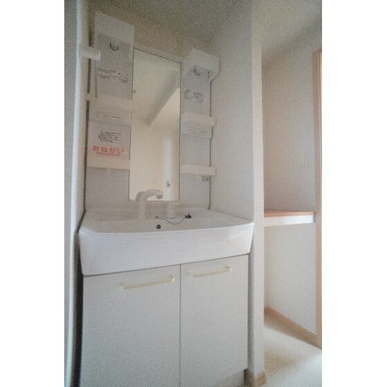 Ｂｅａｕｔｙ　楓の物件内観写真