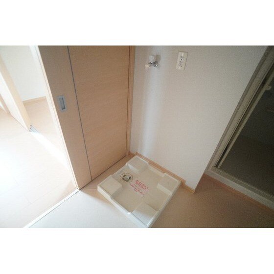 Ｂｅａｕｔｙ　楓の物件内観写真