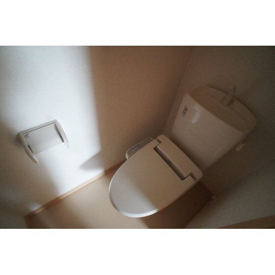 Ｂｅａｕｔｙ　楓の物件内観写真