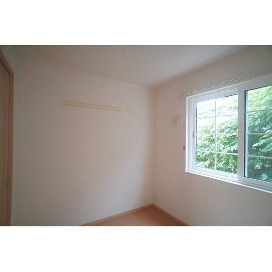 Ｂｅａｕｔｙ　楓の物件内観写真