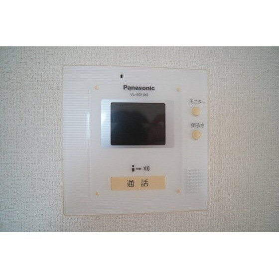 Ｂｅａｕｔｙ　楓の物件内観写真