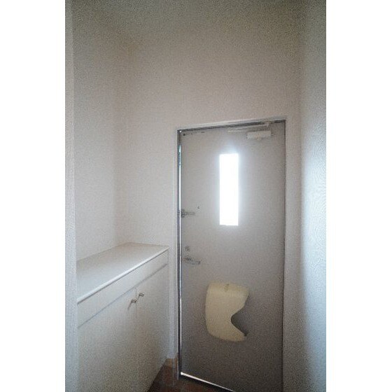 Ｂｅａｕｔｙ　楓の物件内観写真