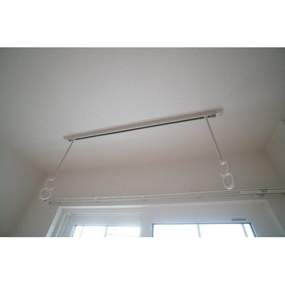 Ｂｅａｕｔｙ　楓の物件内観写真