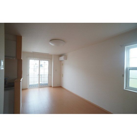 Ｂｅａｕｔｙ　楓の物件内観写真