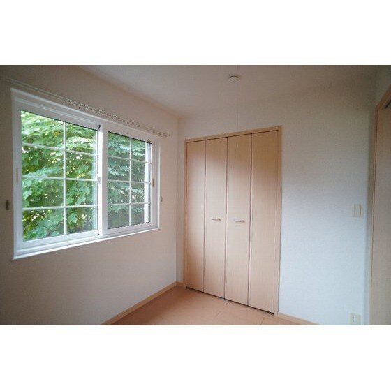 Ｂｅａｕｔｙ　楓の物件内観写真