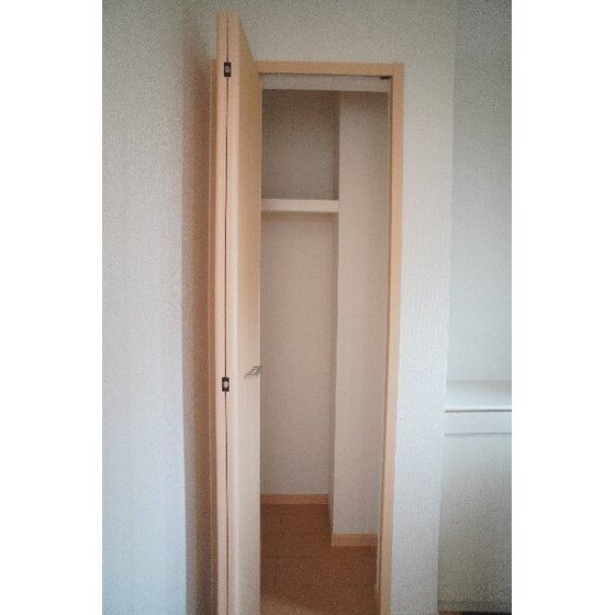 Ｂｅａｕｔｙ　楓の物件内観写真