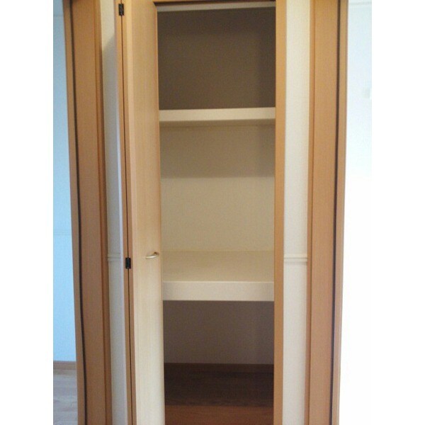 ネオ・ハーモニーの物件内観写真