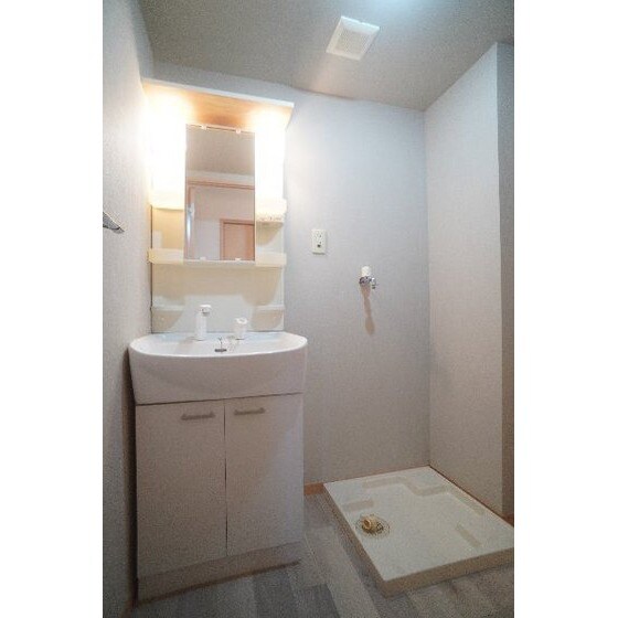 ヒルズＳＲの物件内観写真