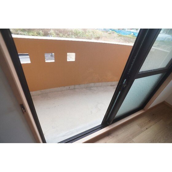 ヒルズＳＲの物件内観写真