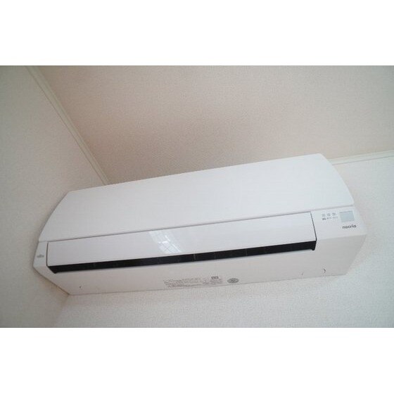 サニーヴィラの物件内観写真