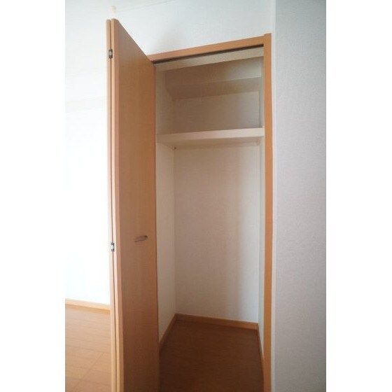 サニーヴィラの物件内観写真