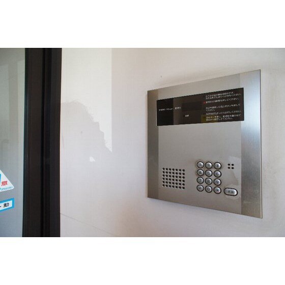 ノースヴィレッジ　Ⅰの物件外観写真