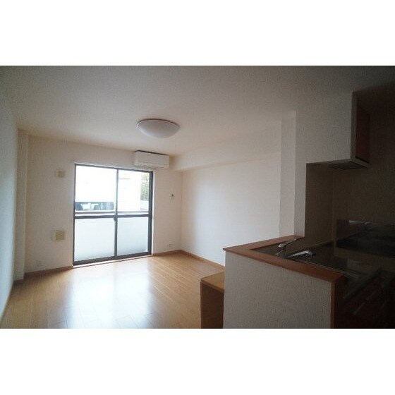 ノースヴィレッジ　Ⅰの物件内観写真