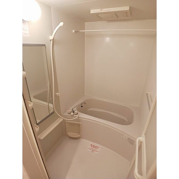 ノースヴィレッジ　Ⅰの物件内観写真