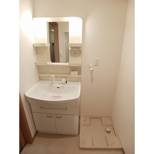 ノースヴィレッジ　Ⅰの物件内観写真