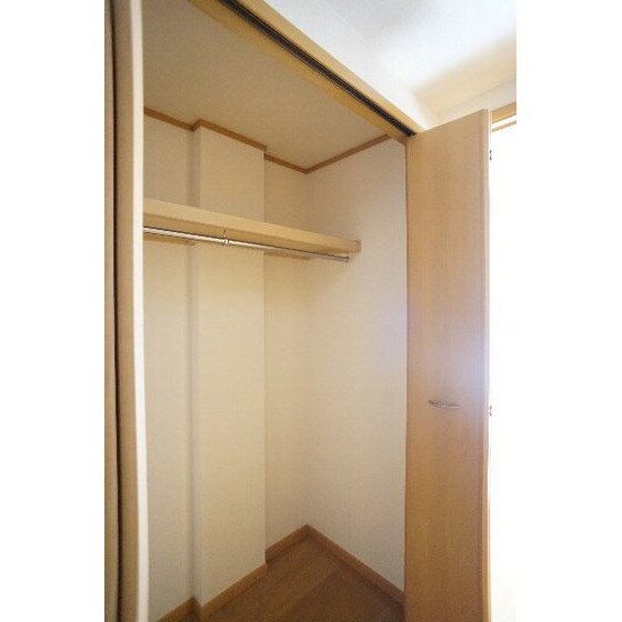 ノースヴィレッジ　Ⅰの物件内観写真