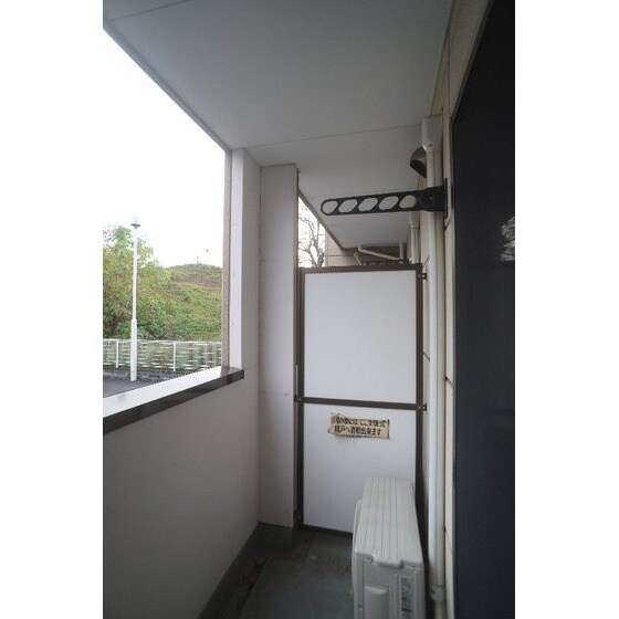 ノースヴィレッジ　Ⅰの物件内観写真