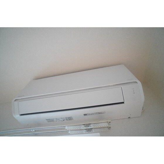 ノースヴィレッジ　Ⅰの物件内観写真