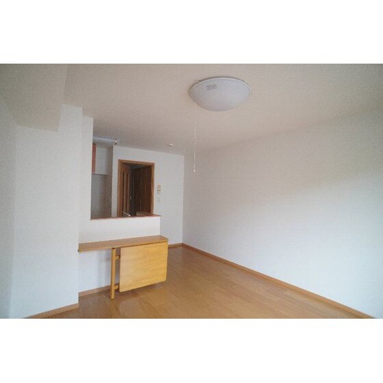 ノースヴィレッジ　Ⅰの物件内観写真