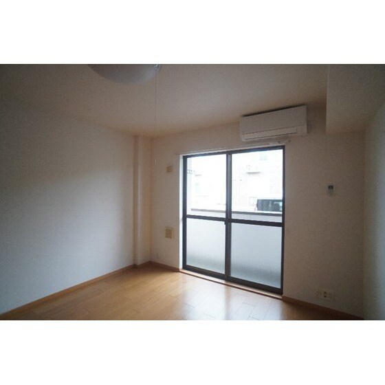 ノースヴィレッジ　Ⅰの物件内観写真