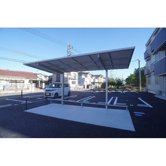 Ｄ－ＲＯＯＭ浜尻町の物件外観写真