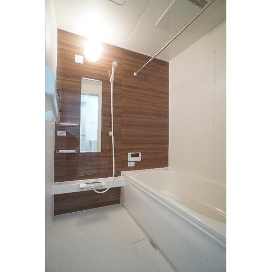 Ｄ－ＲＯＯＭ浜尻町の物件内観写真