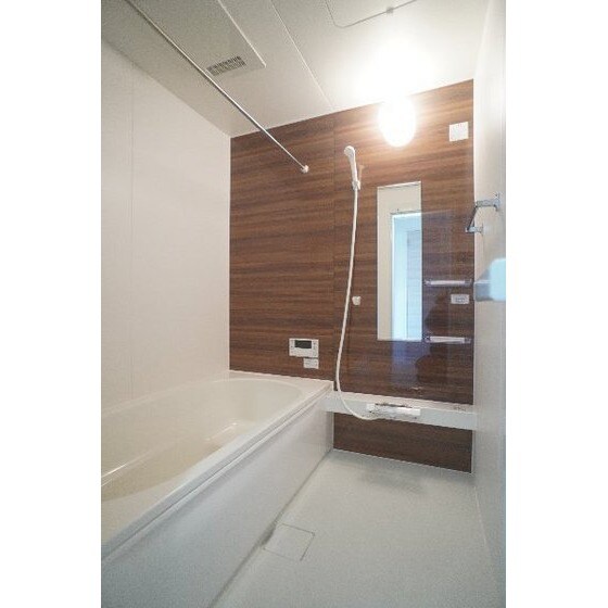 Ｄ－ＲＯＯＭ浜尻町の物件内観写真