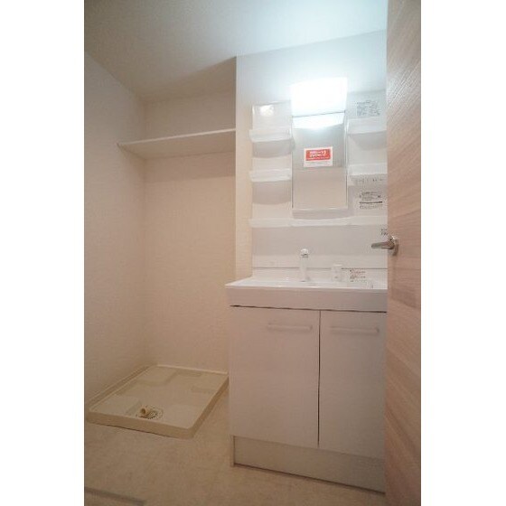 Ｄ－ＲＯＯＭ浜尻町の物件内観写真