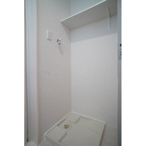 Ｄ－ＲＯＯＭ浜尻町の物件内観写真