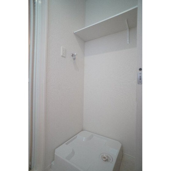 Ｄ－ＲＯＯＭ浜尻町の物件内観写真