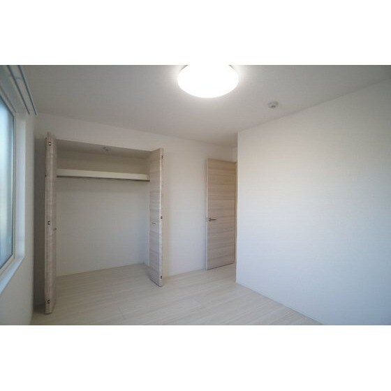 Ｄ－ＲＯＯＭ浜尻町の物件内観写真