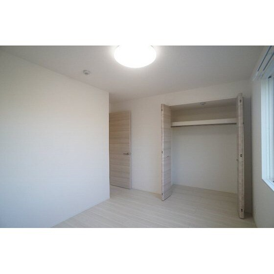 Ｄ－ＲＯＯＭ浜尻町の物件内観写真