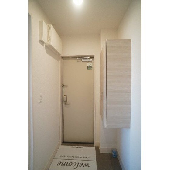 Ｄ－ＲＯＯＭ浜尻町の物件内観写真