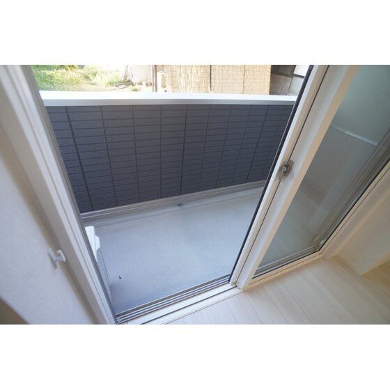 Ｄ－ＲＯＯＭ浜尻町の物件内観写真