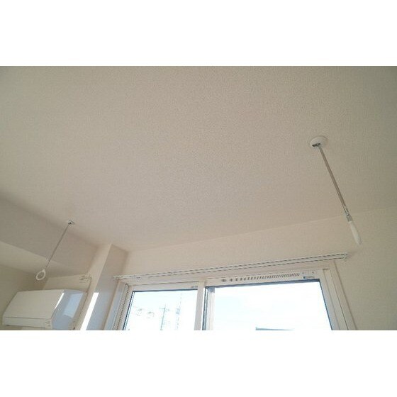 Ｄ－ＲＯＯＭ浜尻町の物件内観写真