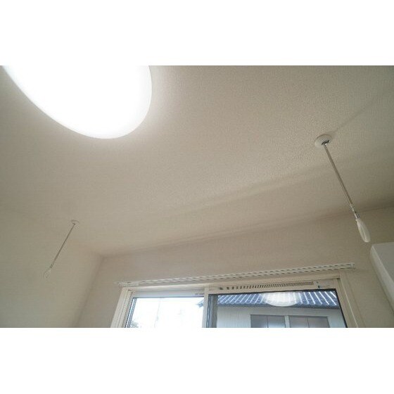 Ｄ－ＲＯＯＭ浜尻町の物件内観写真