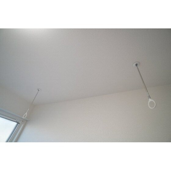 Ｄ－ＲＯＯＭ浜尻町の物件内観写真