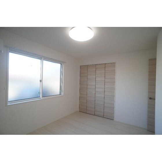 Ｄ－ＲＯＯＭ浜尻町の物件内観写真