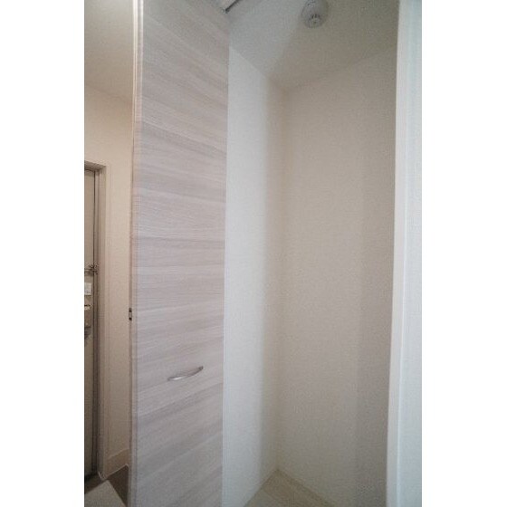 Ｄ－ＲＯＯＭ浜尻町の物件内観写真