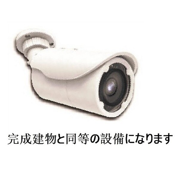 プレッソ高崎Ａの物件内観写真