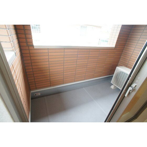 アパートメントこころの物件内観写真