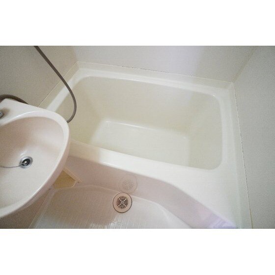 ＹＨドームの物件内観写真