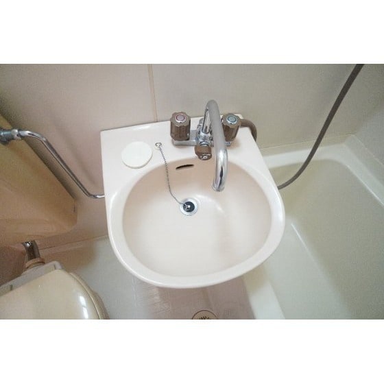 ＹＨドームの物件内観写真