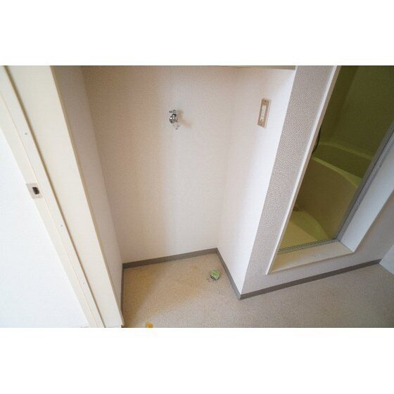 ＹＨドームの物件内観写真