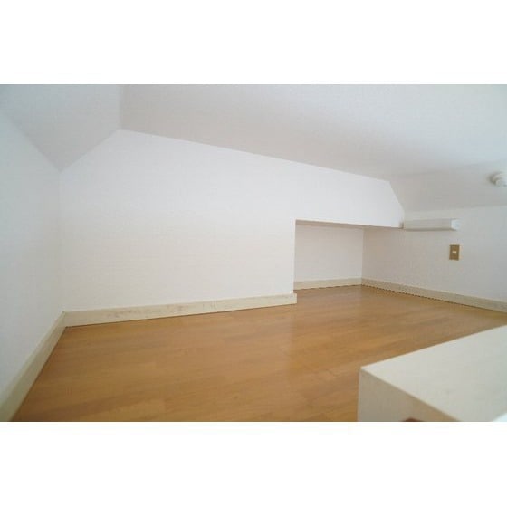 ＹＨドームの物件内観写真