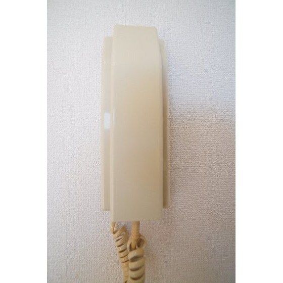 ＹＨドームの物件内観写真